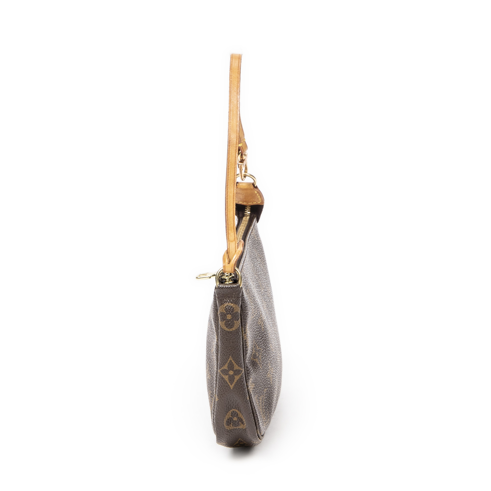 Louis Vuitton Pochette Accessoires - Picture 4 of 10